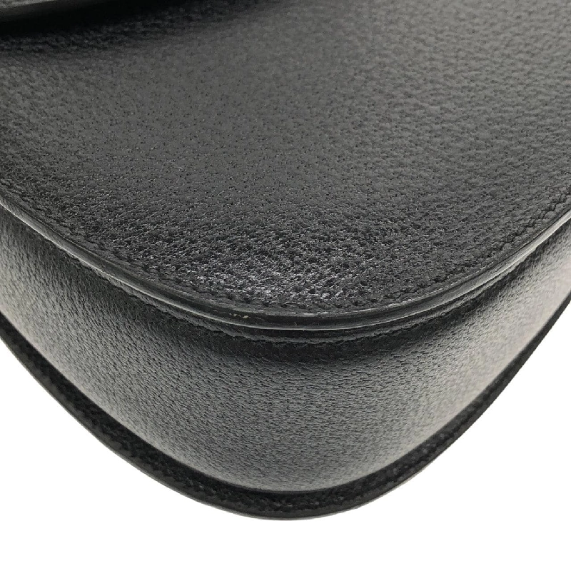 Gucci 000 1227 túi - Hàng hiệu Authentic 803654