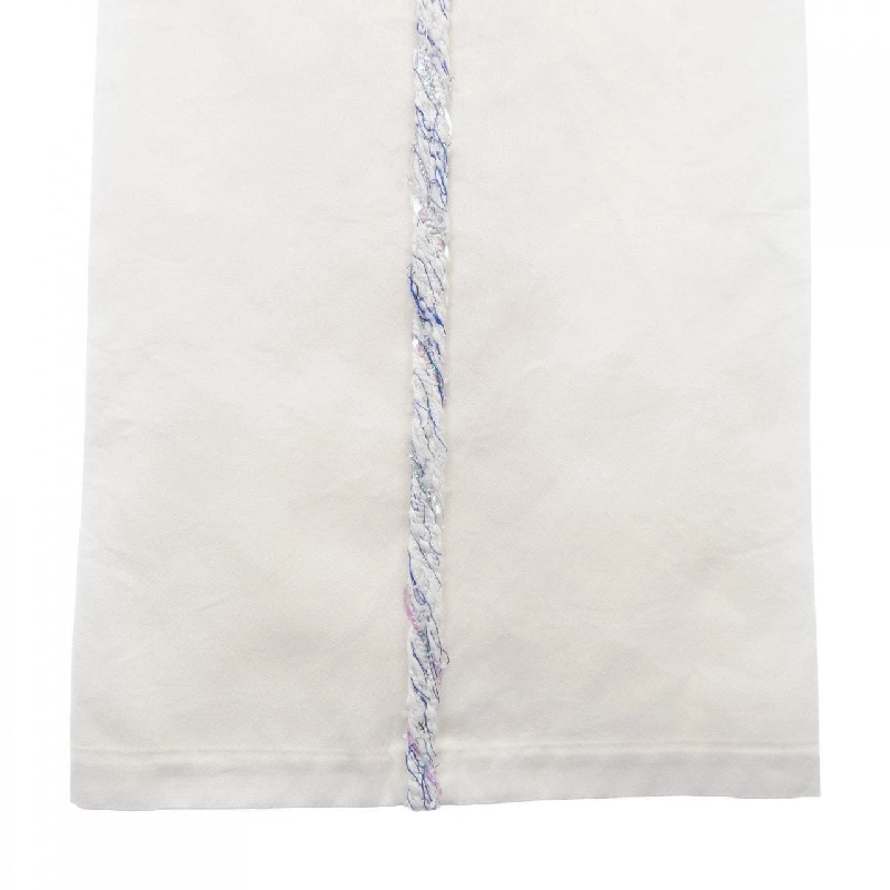 Chanel CHANEL P58638V44517 Quần - Hàng hiệu Authentic 818707