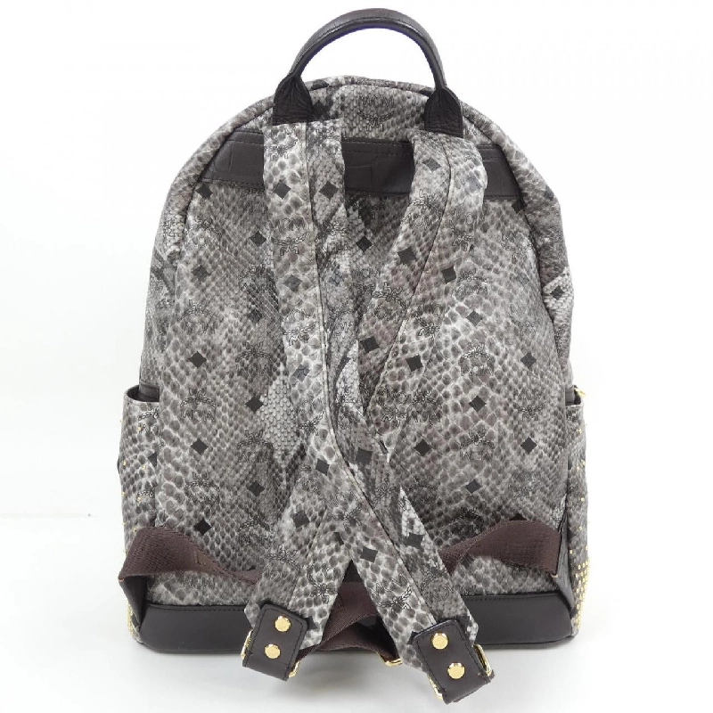 Ba lô MCM MWK3SVG04EG001 - Hàng hiệu Chính hãng 833360