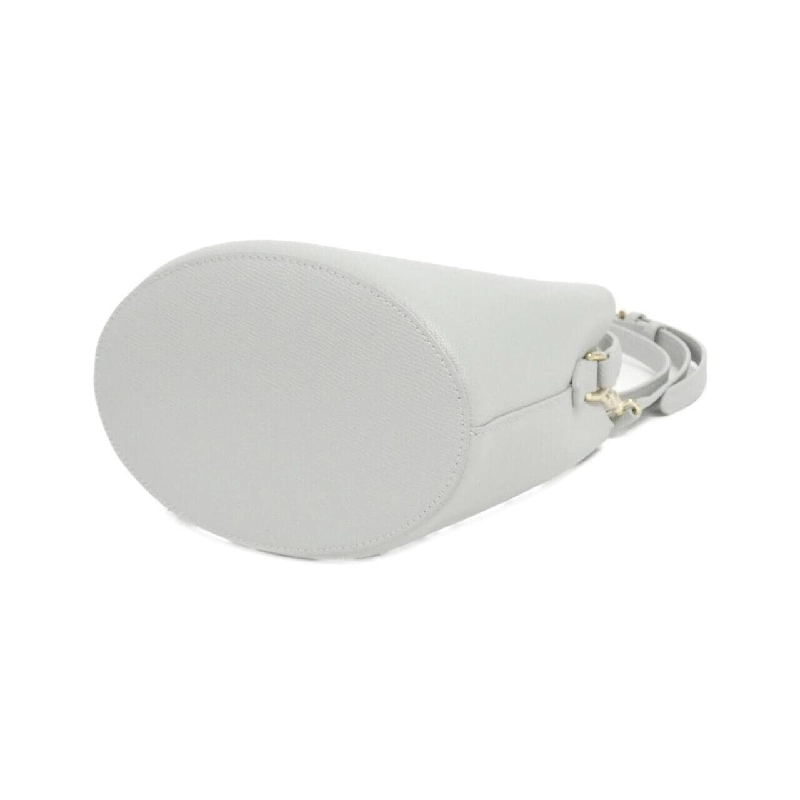 【Sản phẩm mới】Túi FURLA DANAE WE00495 619879