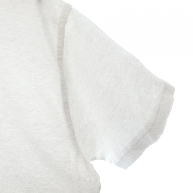 Áo thun BURBERRY - Hàng hiệu Chính hãng 640048