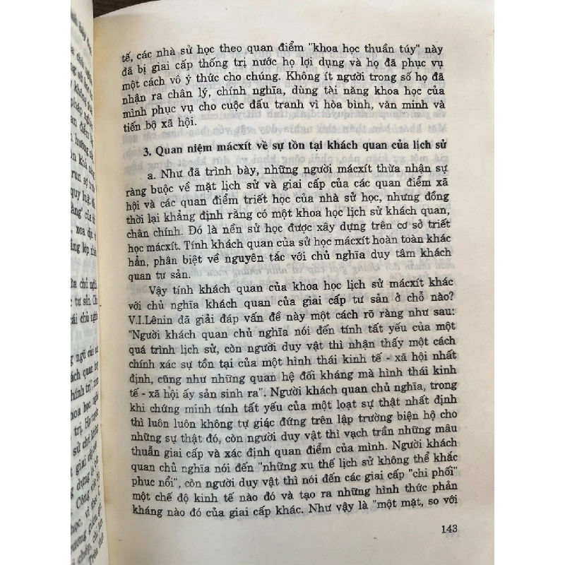 PHƯƠNG PHÁP LUẬN SỬ HỌC - PHAN NGỌC LIÊN CHỦ BIÊN 324690