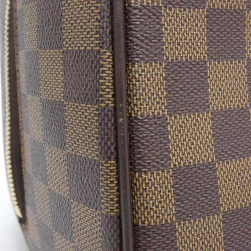 Túi Louis Vuitton Damier Nolita 24A N41454 617759
