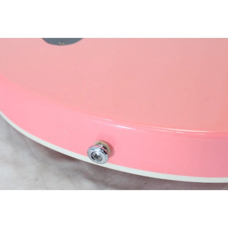 ＤＡＩＳＹ ＲＯＣＫ ＲＥＴＲＯ－Ｈ - Hàng hiệu Authentic 879112