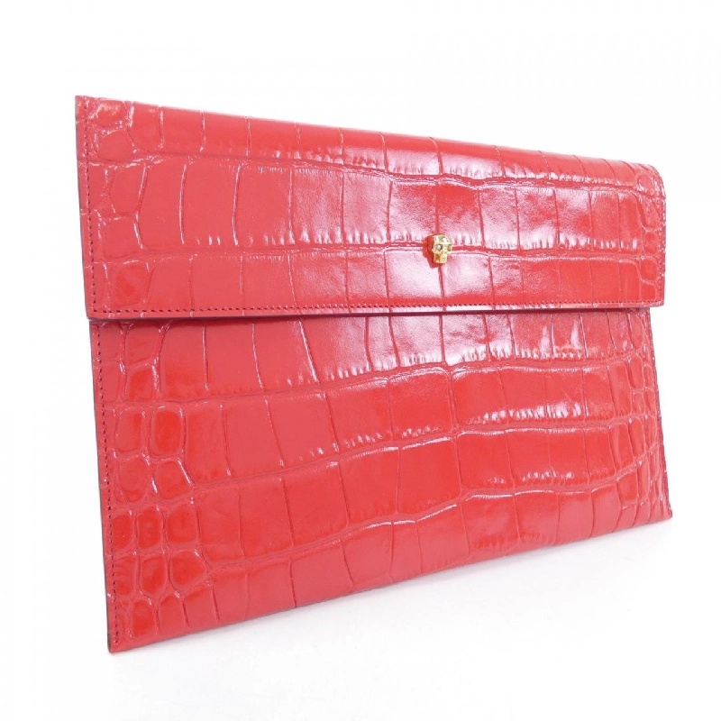 【Khuyến mãi】Túi ALEXANDER McQUEEN 660978