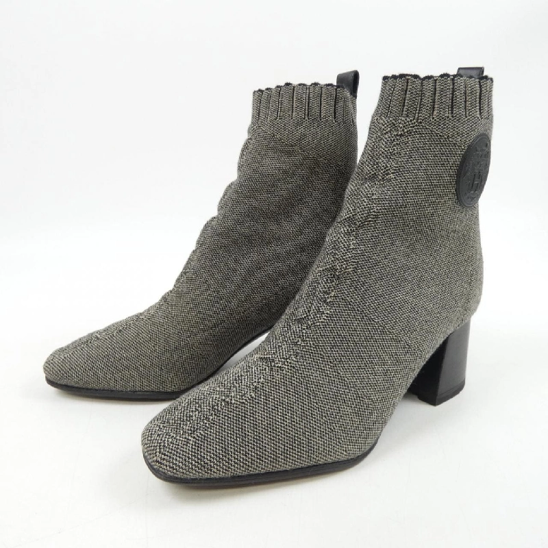 Giày bốt HERMES 663834