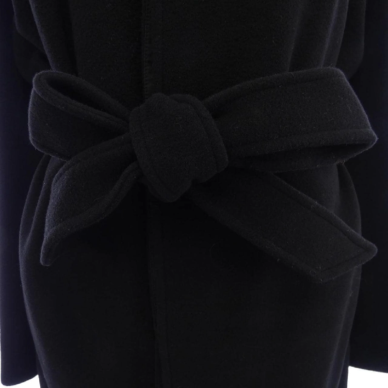 【Mã giảm giá】Áo khoác CELINE 637093