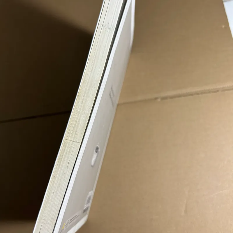 Đừng coi ai đó là cả thế giới 573796