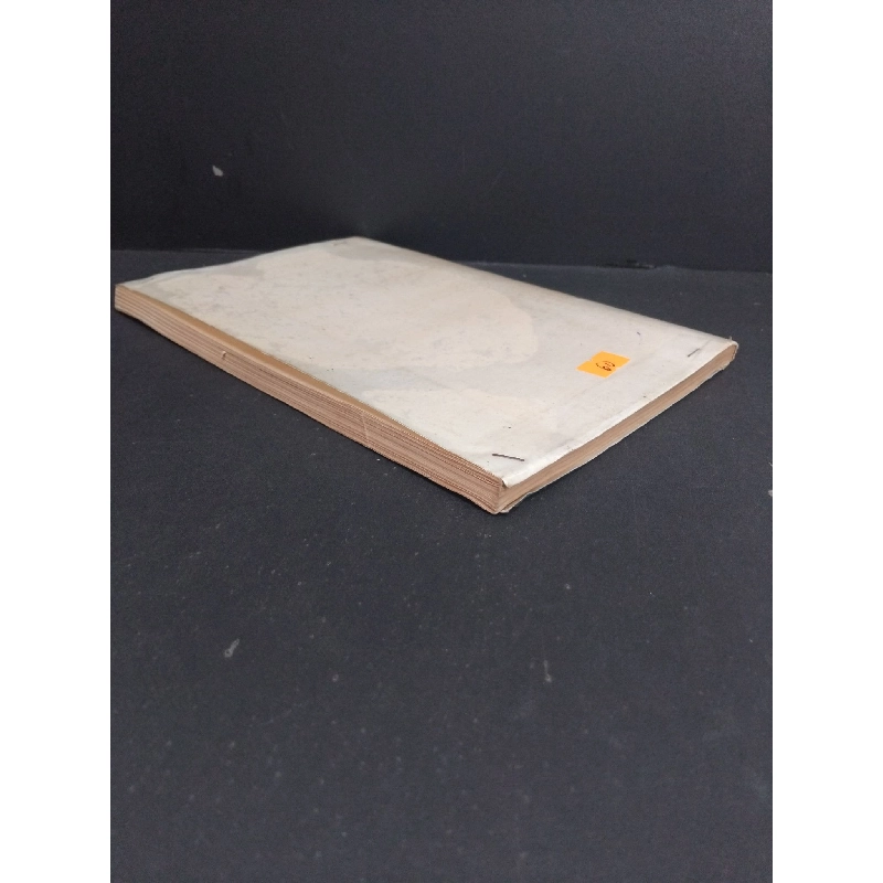 Nghiên cứu tiếp thị mới 80% bẩn bìa, ố, có chữ viết trang đầu 1995 HCM2811 Trần Xuân Kiêm GIÁO TRÌNH, CHUYÊN MÔN 917888