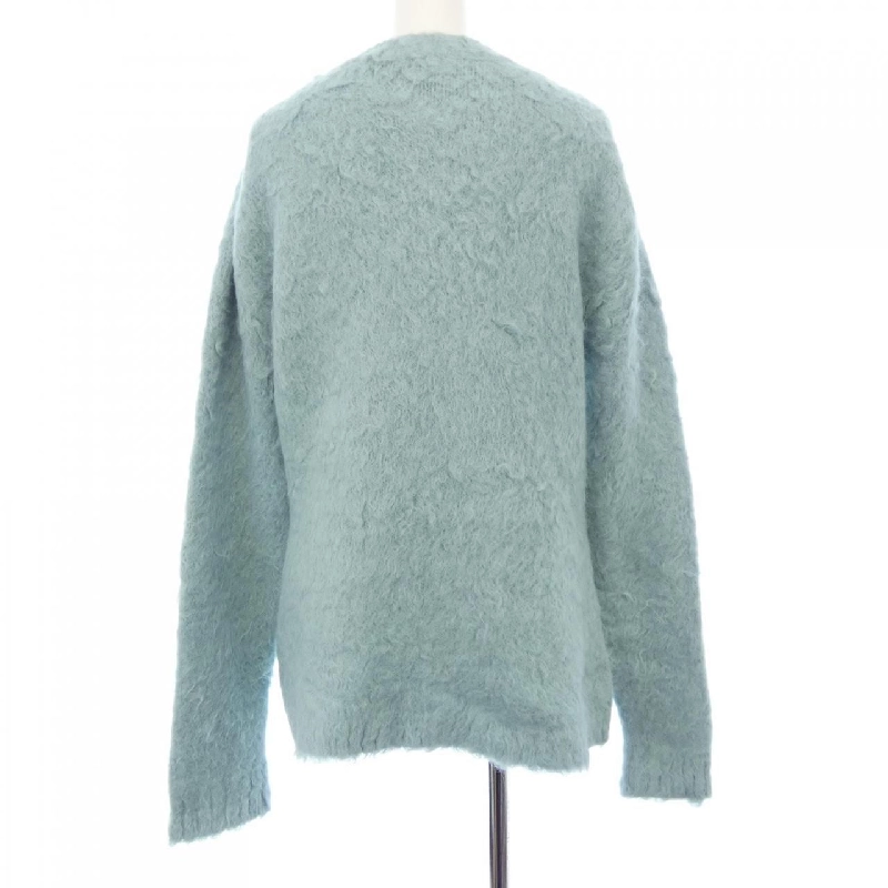 Áo cardigan RACHEL COMEY 628630