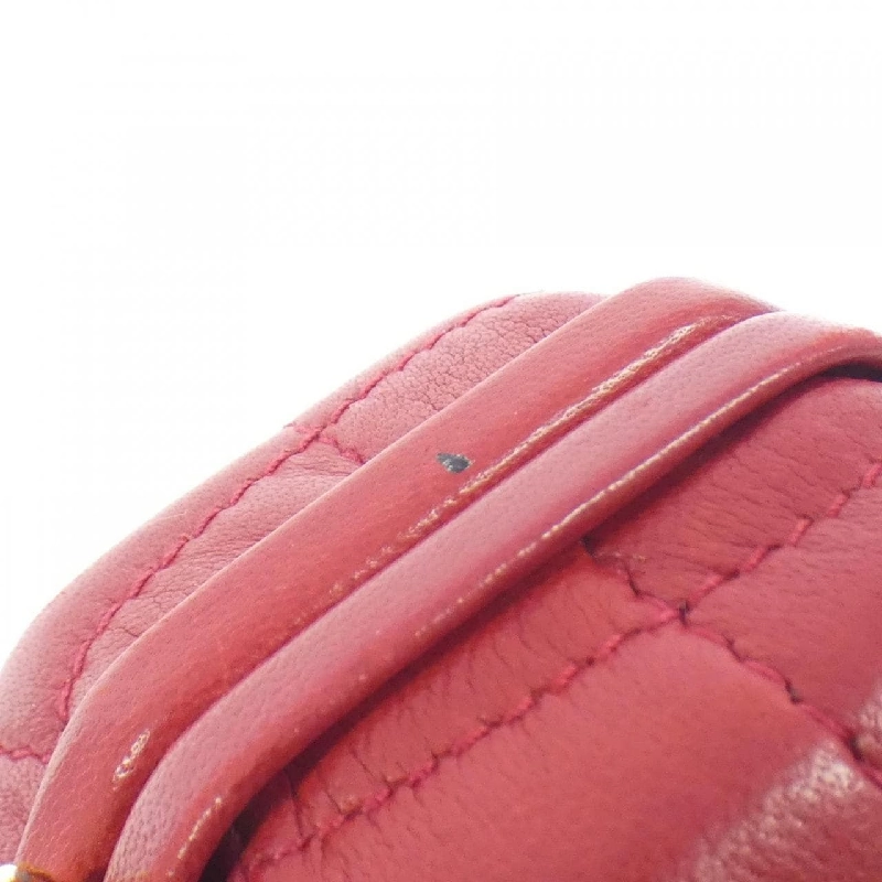 【Vintage】Túi xách Chanel 613883