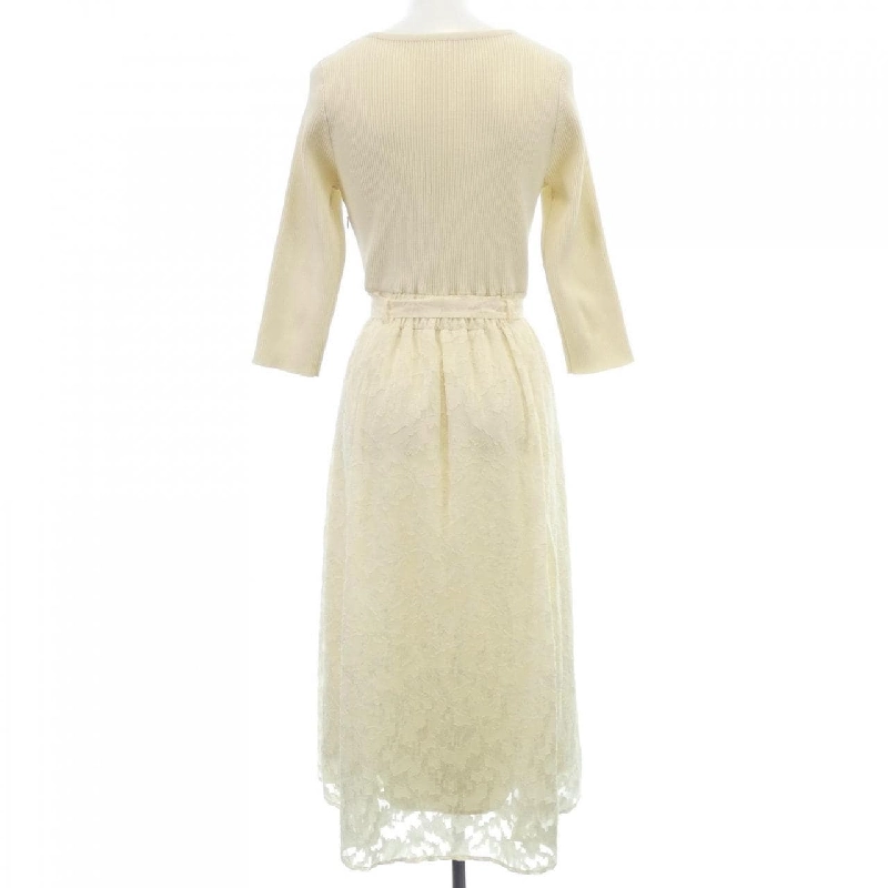 STRWABERRY FIELDS - Đầm - Hàng hiệu Chính hãng 812492