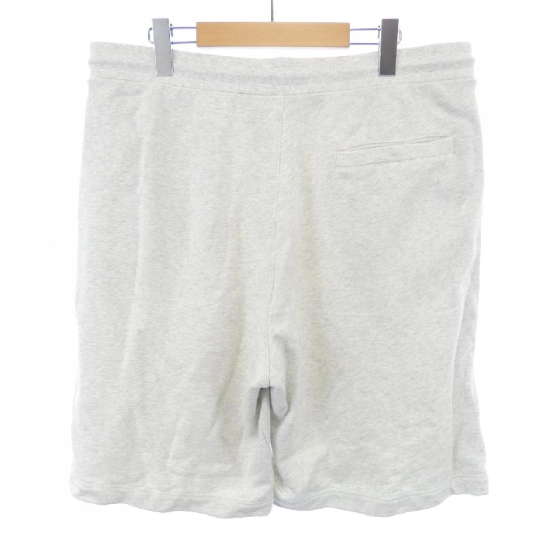 Moncler MONCLER 10918H74010 Quần short - Hàng hiệu Chính hãng 888666