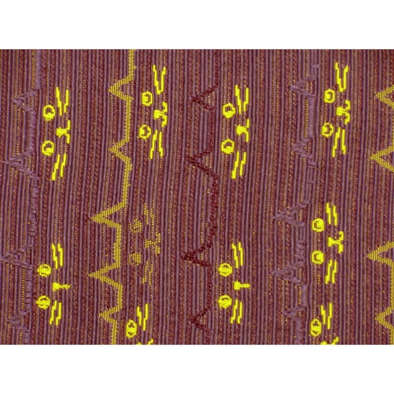 Băng lưng nửa - Hàng hiệu Authentic 873929