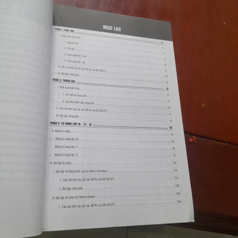 CÔNG PHÁ TIẾNG ANH (trọn bộ 2 tập) 797717