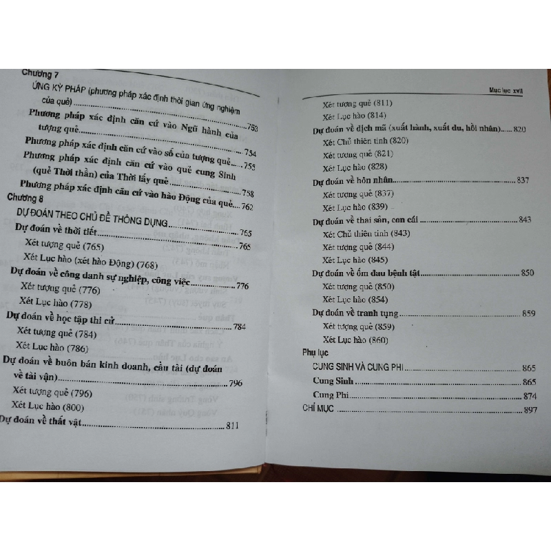 Dịch học ngũ linh - 2011 - 912 trang - Bìa cứng (Lịch sử thế giới) ANTQ1304 1012683