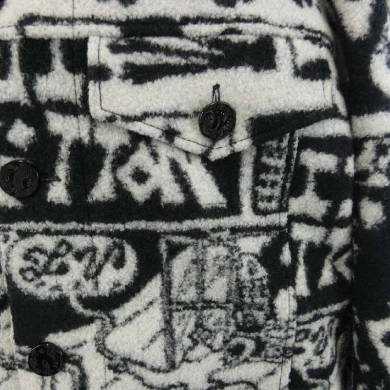 Áo khoác LOUIS VUITTON - Hàng hiệu Authentic 896829