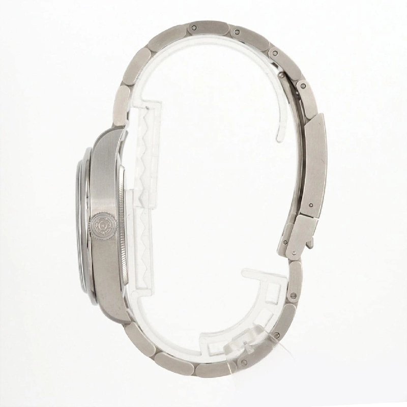 Tudor Ranger M79950-0001 SS tự động - Hàng hiệu chính hãng 881208