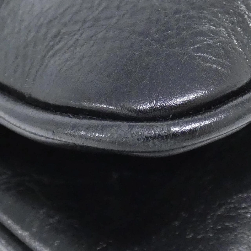 Túi xách BB mềm Balenciaga 748488 2AAIZ 611748