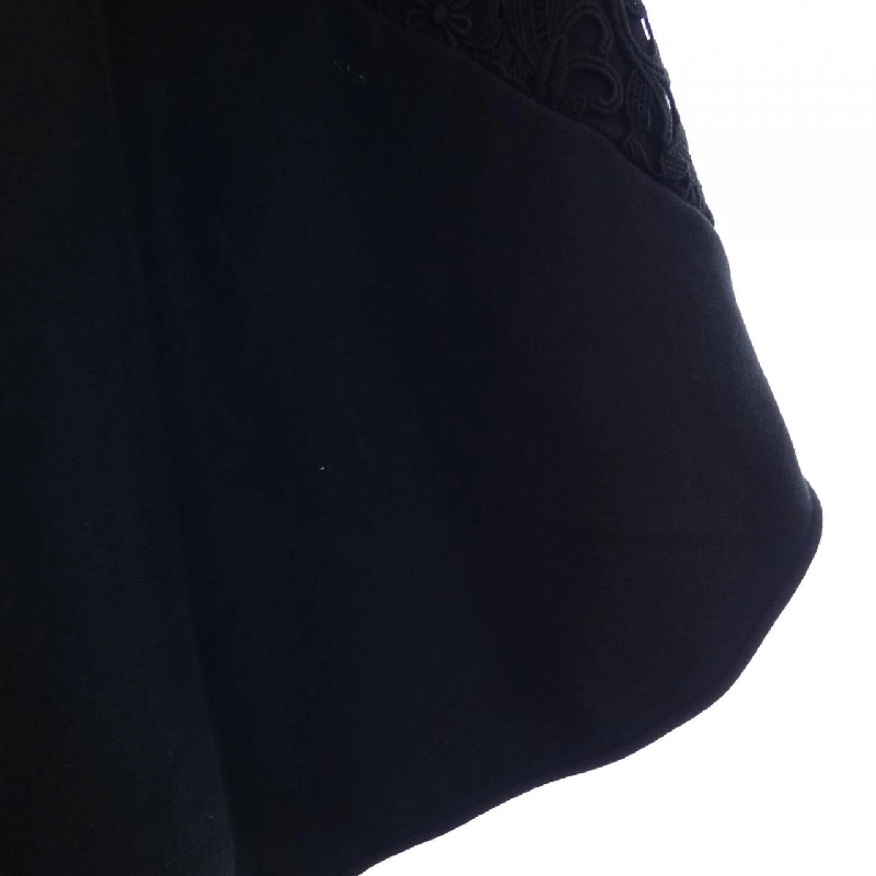 Áo khoác VALENTINO 635940