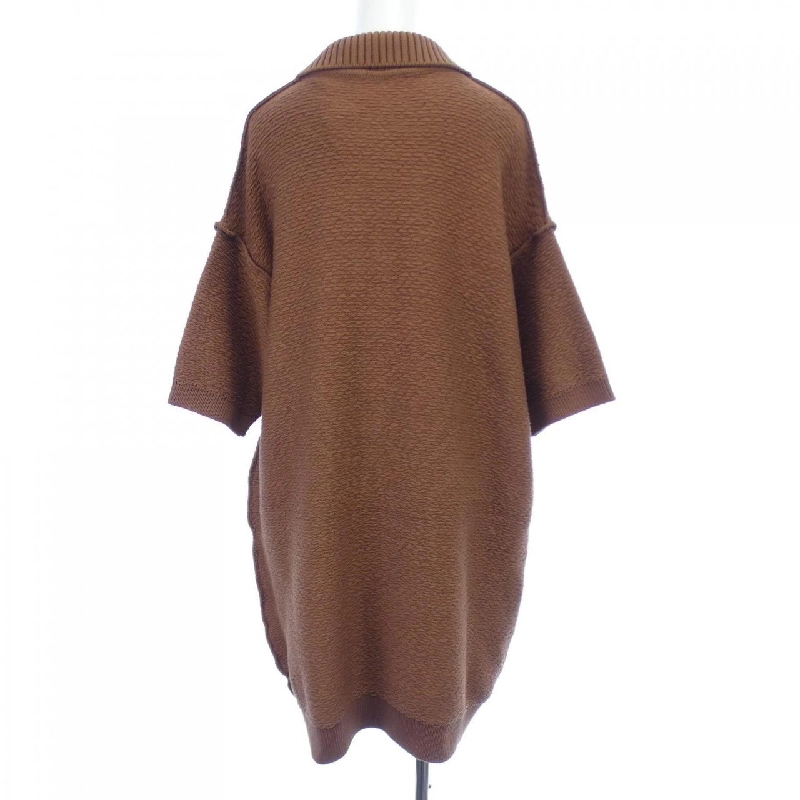 【Khuyến mãi】N°21 Váy 650671