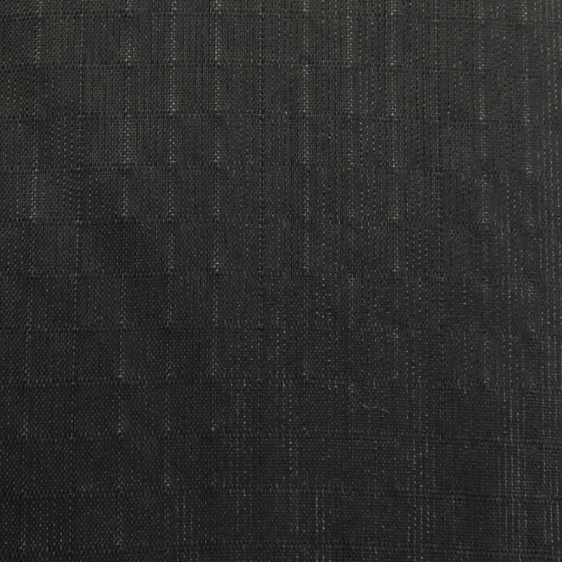 【Mã giảm giá】Rick Owens váy 652412