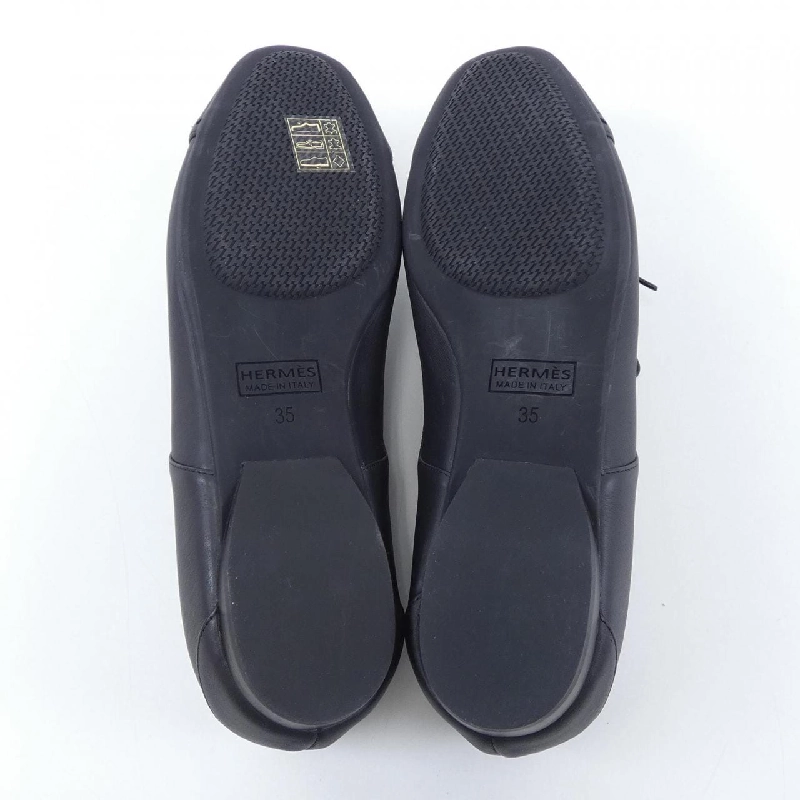 【Mã giảm giá】Giày HERMES 664479