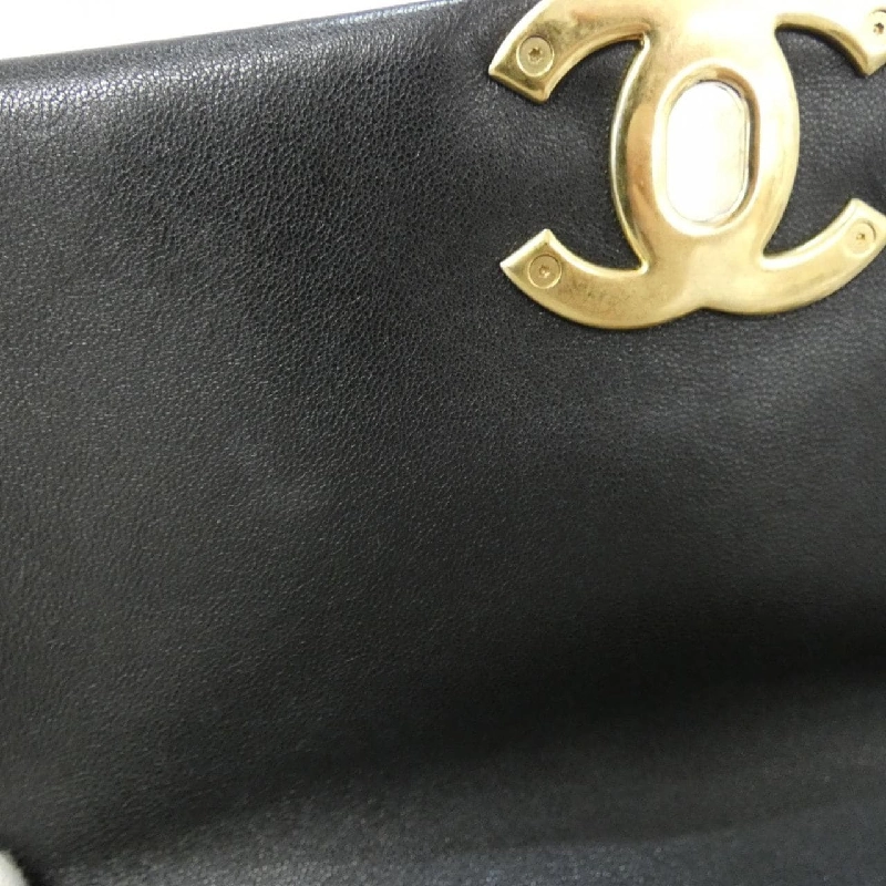 Chanel Chanel 19 Line AS1160 Túi đeo vai - Hàng hiệu Chính hãng 766258