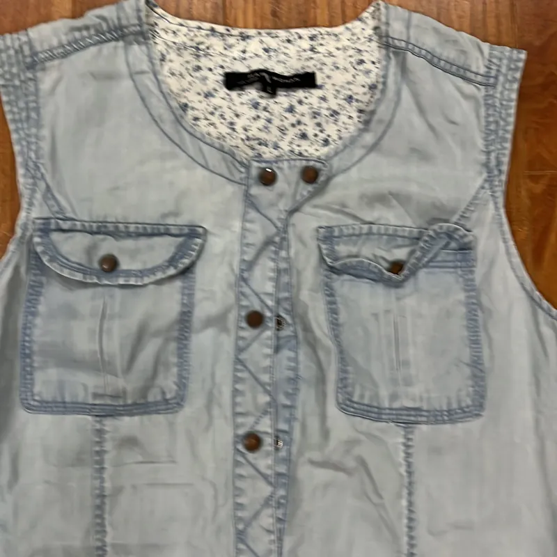 Váy bò dáng dài 1006950