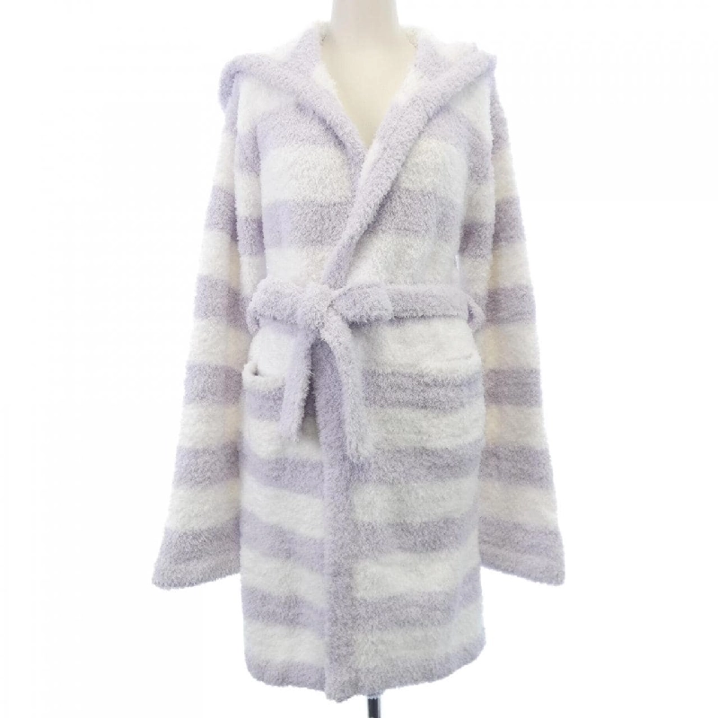 Áo khoác cardigan BAREFOOT DREAMS - Hàng hiệu Authentic 773703