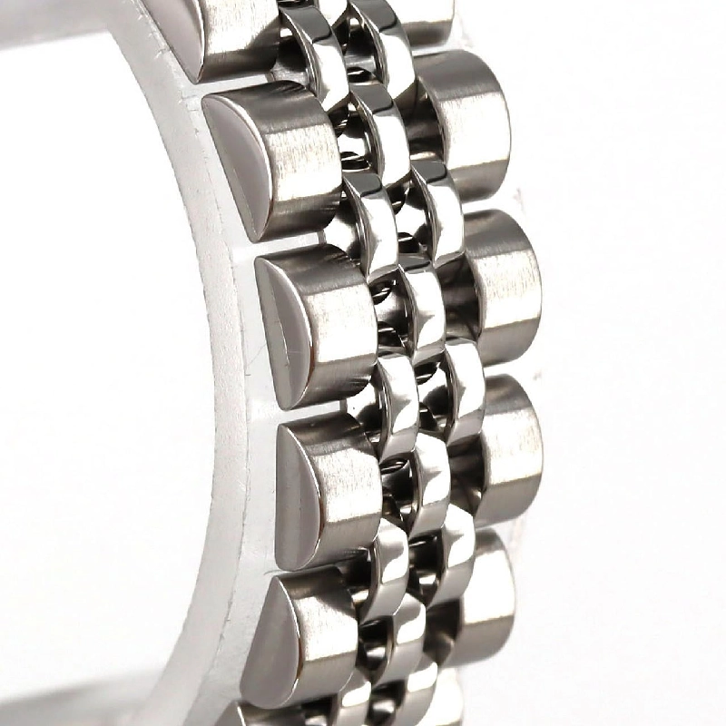 Đồng hồ Rolex Datejust 79174 SSxWG tự động Y - Hàng hiệu chính hãng 876600