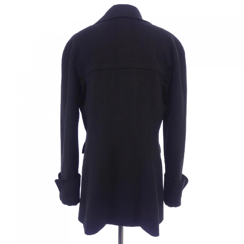 Jacket CHANEL P11969V06818 98A - Hàng hiệu Authentic 817343