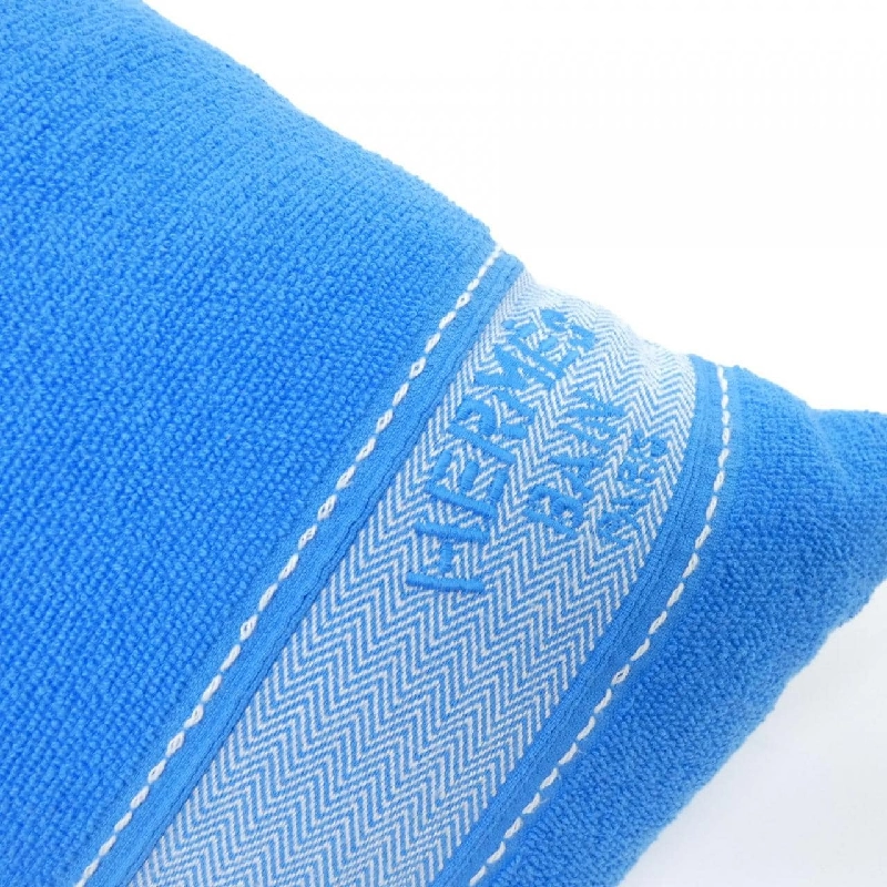 Hàng hiệu Hermès Yachting 25×39 102725M Gối biển - Hàng hiệu Authentic 773730