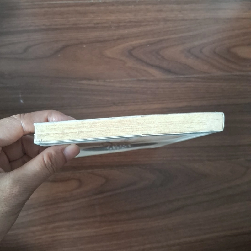 Hôm nay tôi thất tình 517238