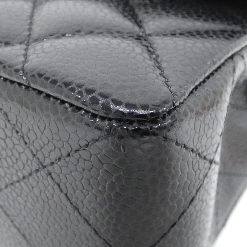 Túi xách chéo Chanel 1113 - Hàng hiệu Authentic 768142