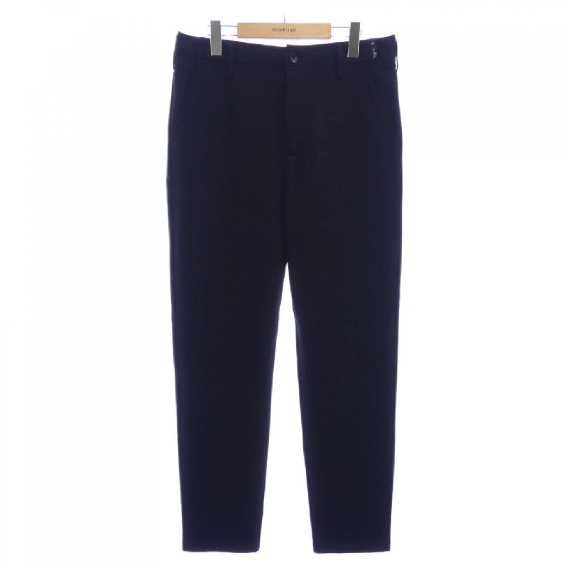 Quần Agnes.b - Hàng hiệu Authentic 885620