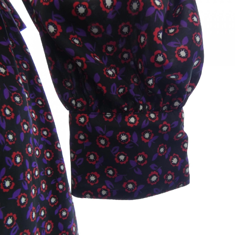 PACO RABANNE Đầm - Hàng hiệu Chính hãng 821325