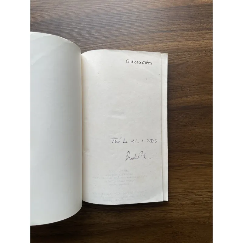 Combo 4 cuốn trong Tủ sách Đông Tây tác phẩm 976740