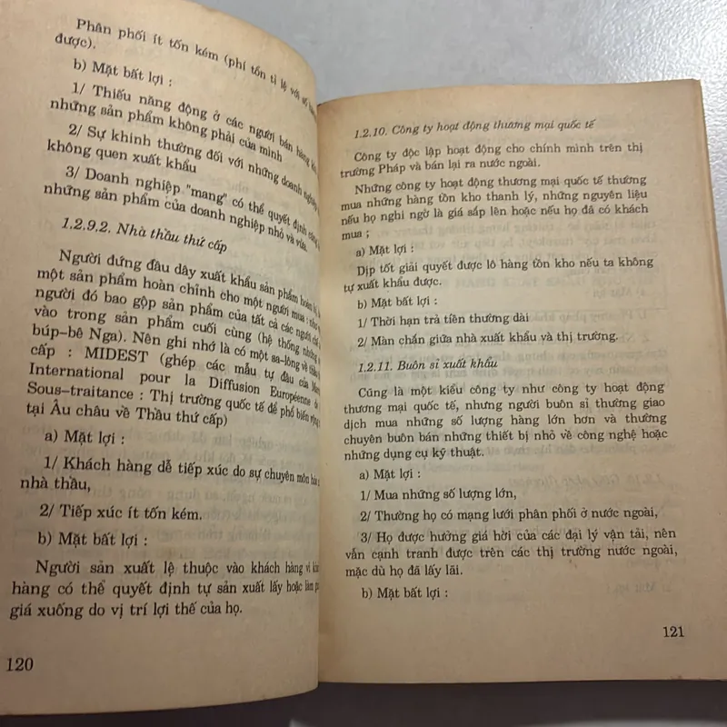 Hướng dẫn thực hành thương mại quốc tế 728520