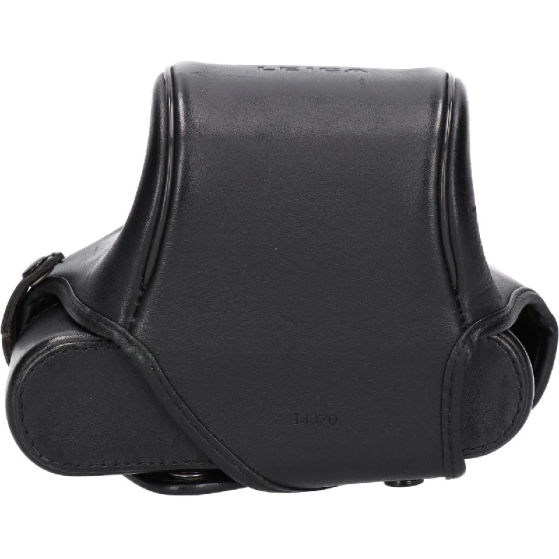 １４８７０ - Hàng hiệu Authentic 885698