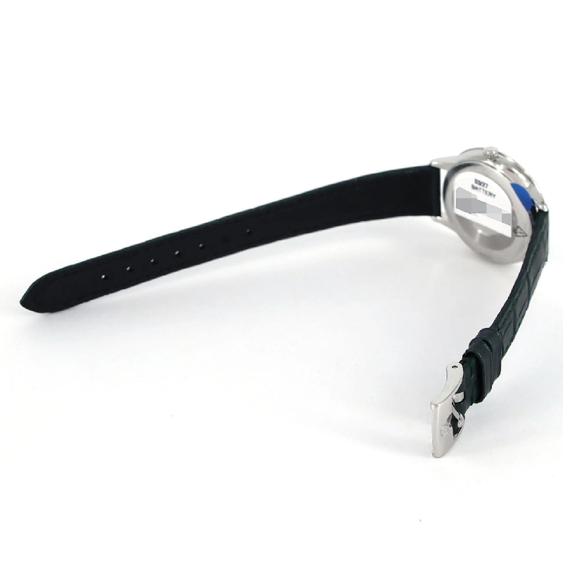 Đồng hồ Omega De Ville Prestige 6P 434.13.30.60.60.001 SS Quartz - Hàng hiệu Chính hãng 877664