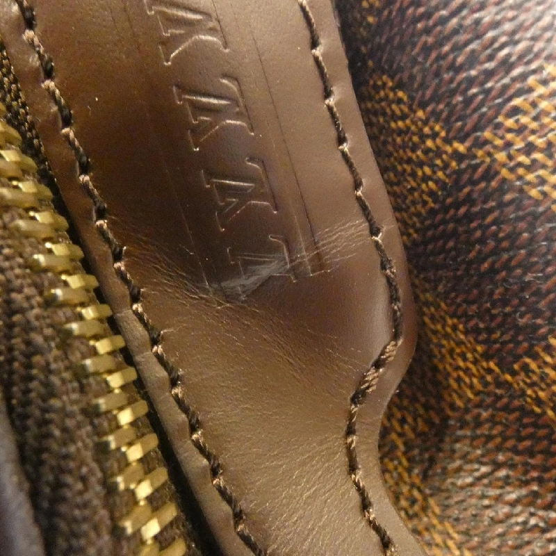 Túi xách Louis Vuitton Damier Knightsbridge N51201 - Hàng hiệu Chính hãng 804256