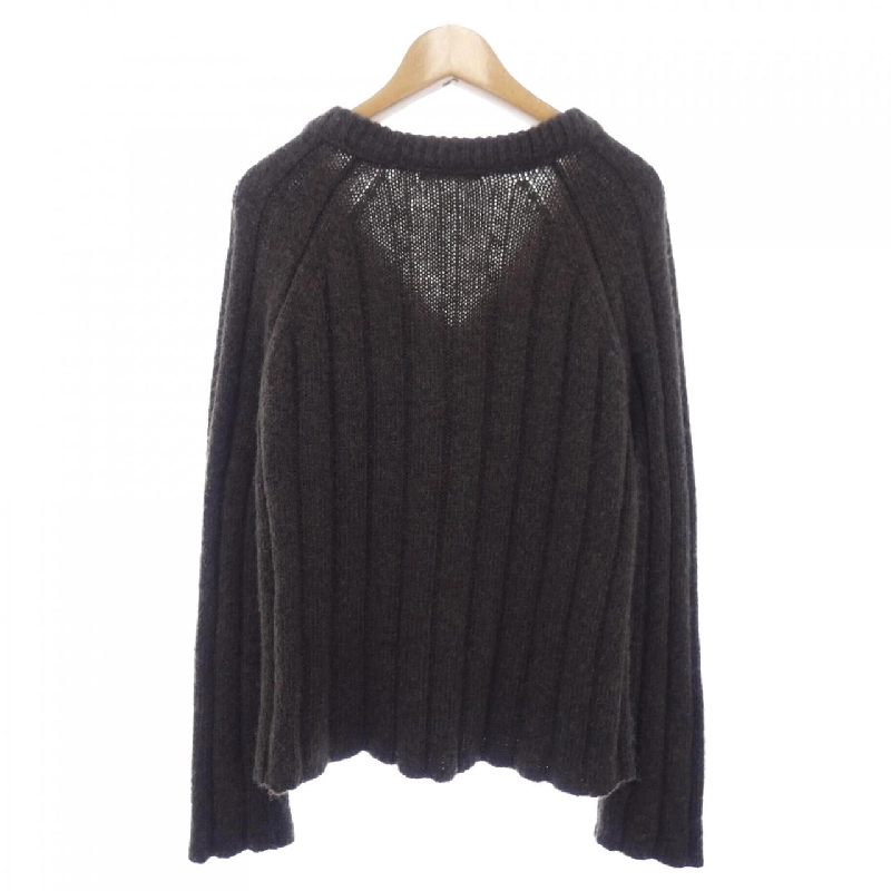 Theory luxe ニット 640923