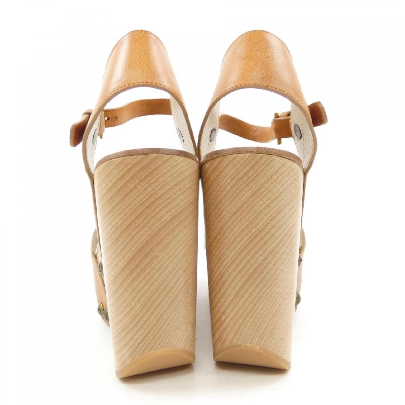 Giày sandal Chloe 656214