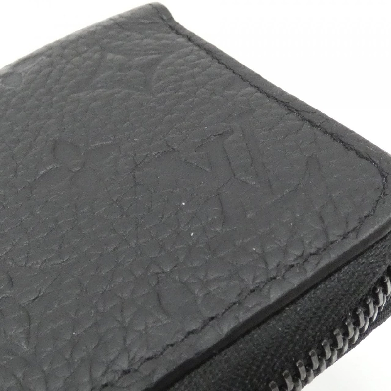 Ví Louis Vuitton Trillon Monogram Zippy Wallet Horizontal M11721 620430