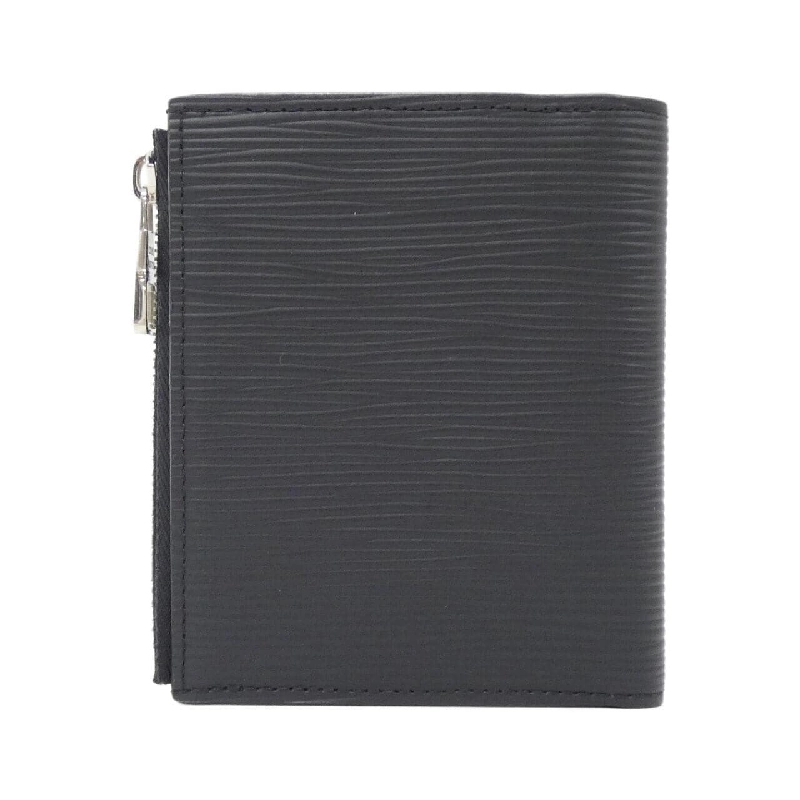 Ví Louis Vuitton Epi Portefeuille Smart M64007 621917