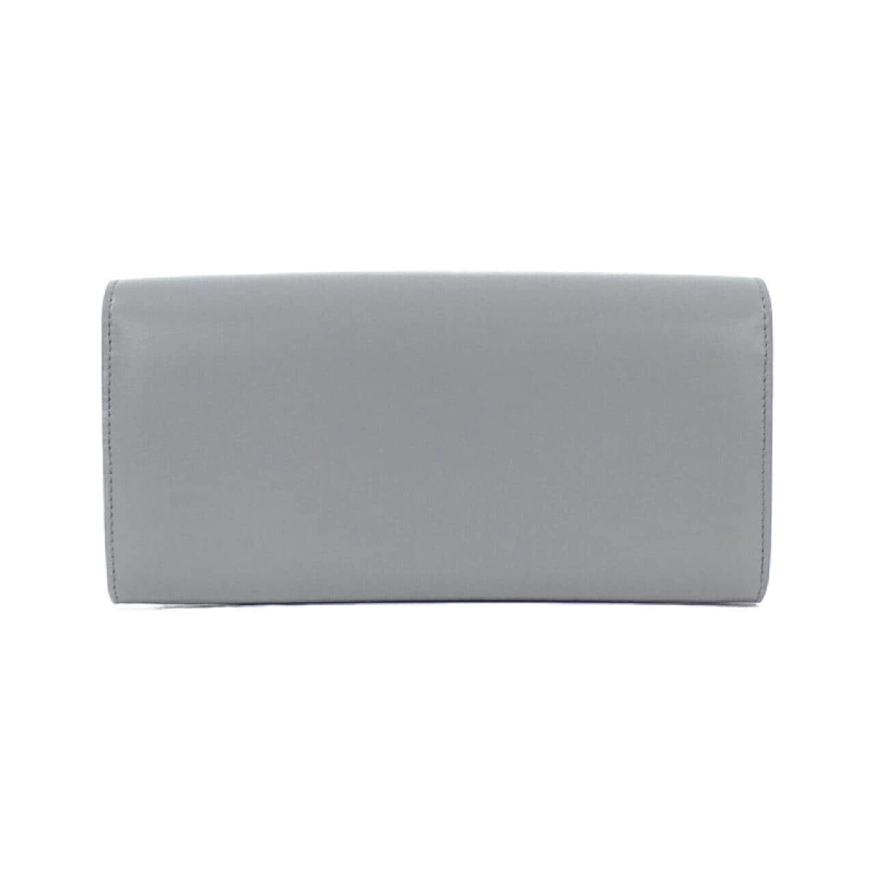 Celine 10E313DPV Ví 622711