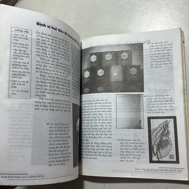 Design & Layout Volume 2 760202