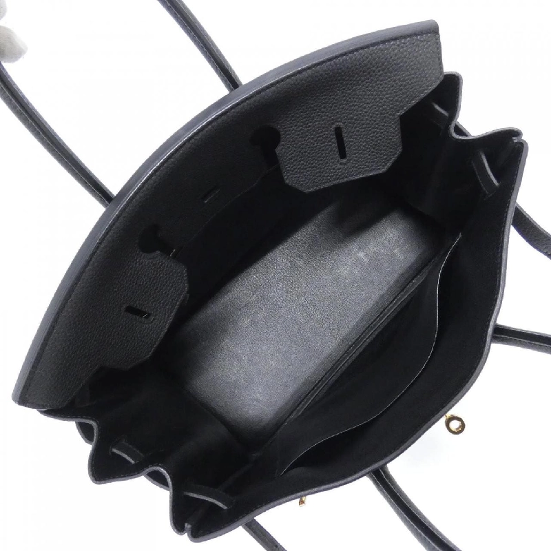 Túi xách Hermès Birkin 35cm 045868CD - Hàng hiệu Chính hãng 804595