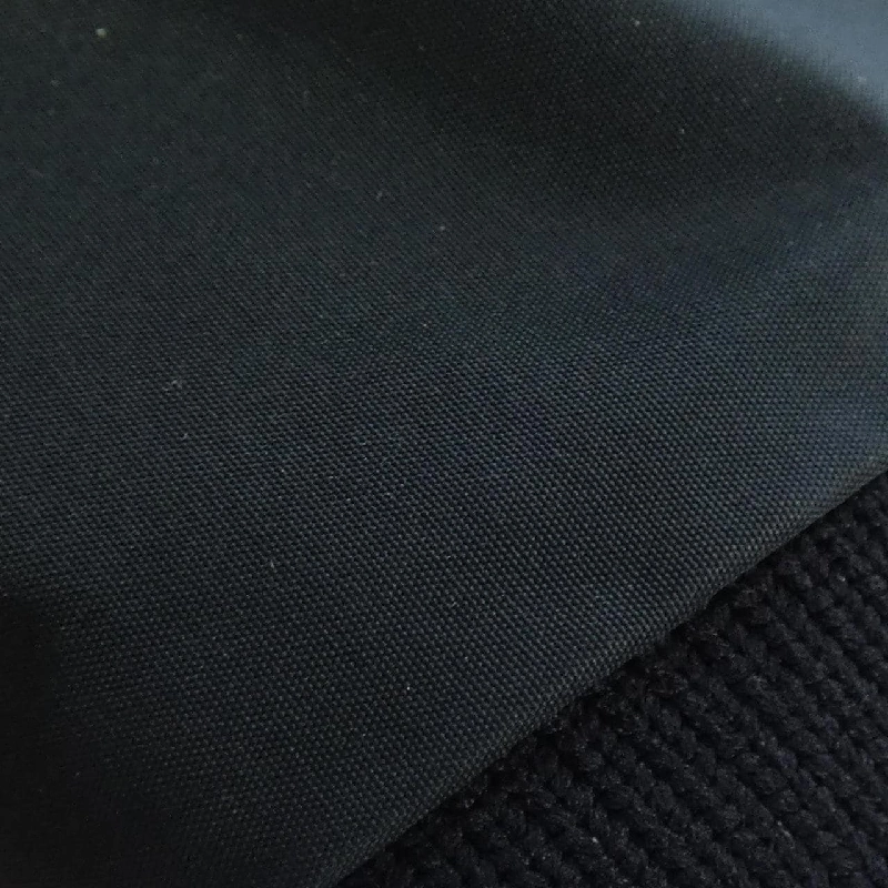 【Mã giảm giá】'S Max Mara Áo 644453